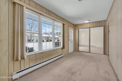 4B Cambridge Circle, Manchester Township, NJ 08759 - Photo 11