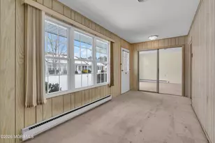 4B Cambridge Cir, Manchester Township, NJ 08759 - Photo 11