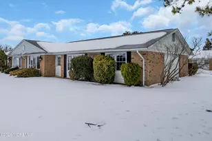 4B Cambridge Cir, Manchester Township, NJ 08759 - Photo 27