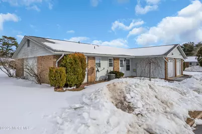 4B Cambridge Circle, Manchester Township, NJ 08759 - Photo 25