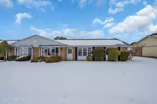 4B Cambridge Cir, Manchester Township, NJ 08759 - Photo 29