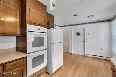 4B Cambridge Circle, Manchester Township, NJ 08759 - Photo 21