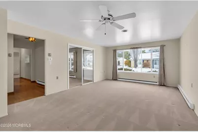 4B Cambridge Circle, Manchester Township, NJ 08759 - Photo 7