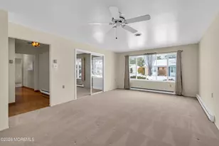 4B Cambridge Cir, Manchester Township, NJ 08759 - Photo 7