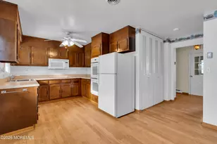 4B Cambridge Cir, Manchester Township, NJ 08759 - Photo 3