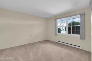 4B Cambridge Cir, Manchester Township, NJ 08759 - Photo 17