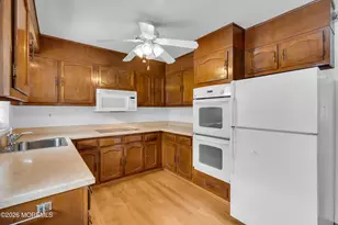 4B Cambridge Cir, Manchester Township, NJ 08759 - Photo 1