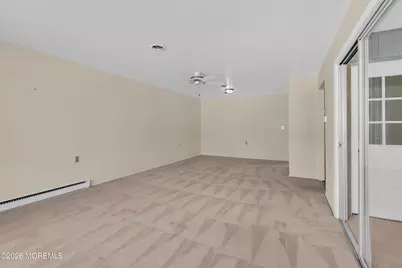 4B Cambridge Circle, Manchester Township, NJ 08759 - Photo 5