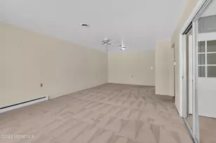 4B Cambridge Cir, Manchester Township, NJ 08759 - Photo 5