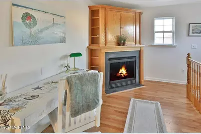 305 Baltimore Avenue, Point Pleasant Beach, NJ 08742 - Photo 9