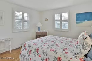 305 Baltimore Ave, Point Pleasant Beach, NJ 08742 - Photo 13