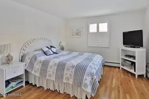 305 Baltimore Ave, Point Pleasant Beach, NJ 08742 - Photo 11