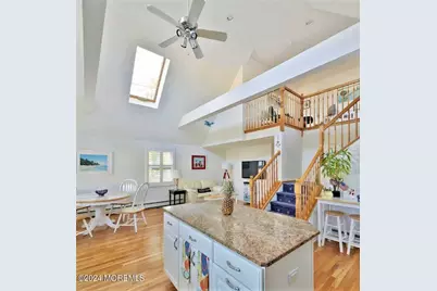 305 Baltimore Avenue, Point Pleasant Beach, NJ 08742 - Photo 5