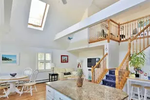 305 Baltimore Ave, Point Pleasant Beach, NJ 08742 - Photo 5