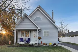 305 Baltimore Ave, Point Pleasant Beach, NJ 08742 - Photo 1