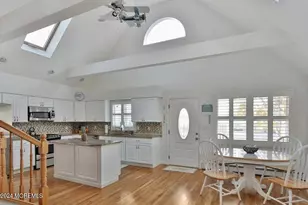 305 Baltimore Ave, Point Pleasant Beach, NJ 08742 - Photo 3