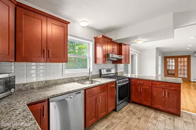 334 Norgrove Place, Long Branch, NJ 07740 - Photo 5