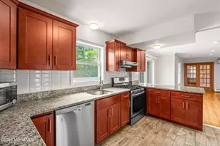 334 Norgrove Pl, Long Branch, NJ 07740 - Photo 5