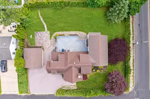 334 Norgrove Pl, Long Branch, NJ 07740 - Photo 3