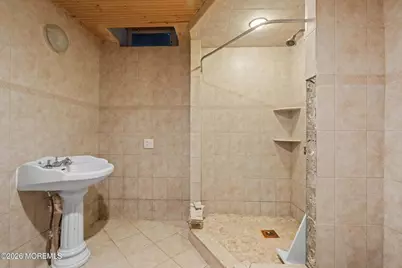 334 Norgrove Place, Long Branch, NJ 07740 - Photo 15