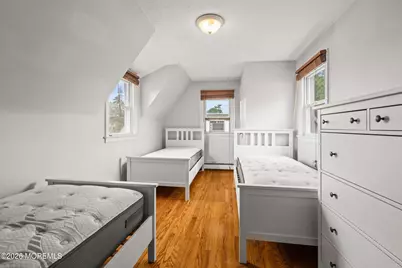 334 Norgrove Place, Long Branch, NJ 07740 - Photo 9