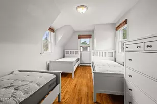 334 Norgrove Pl, Long Branch, NJ 07740 - Photo 9