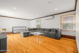 334 Norgrove Pl, Long Branch, NJ 07740 - Photo 7