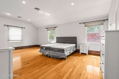 334 Norgrove Place, Long Branch, NJ 07740 - Photo 13