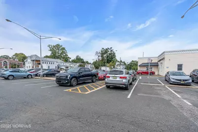 39 Throckmorton Street, Freehold, NJ 07728 - Photo 15