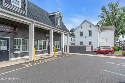 39 Throckmorton Street, Freehold, NJ 07728 - Photo 3