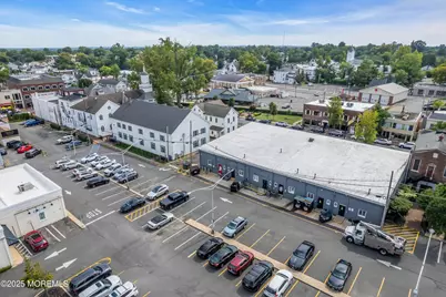 39 Throckmorton Street, Freehold, NJ 07728 - Photo 17