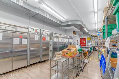 39 Throckmorton Street, Freehold, NJ 07728 - Photo 9