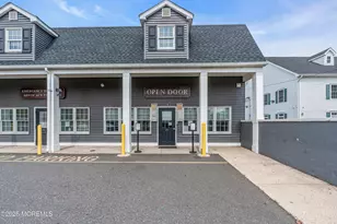 39 Throckmorton St, Freehold, NJ 07728 - Photo 1