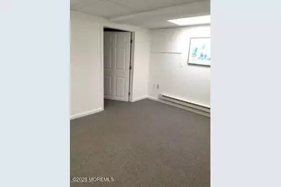 769 Atlantic City Boulevard #8, Berkeley, NJ 08721 - Photo 3
