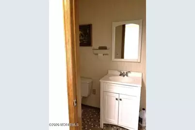 769 Atlantic City Boulevard #8, Berkeley, NJ 08721 - Photo 7