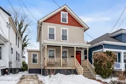 104 Church Street, Keyport, NJ 07735 - Photo 1