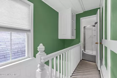 104 Church Street, Keyport, NJ 07735 - Photo 23