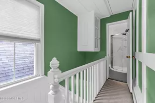 104 Church St, Keyport, NJ 07735 - Photo 23