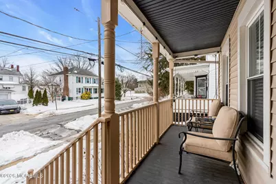 104 Church Street, Keyport, NJ 07735 - Photo 5