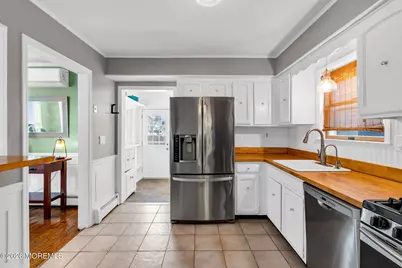 104 Church Street, Keyport, NJ 07735 - Photo 15