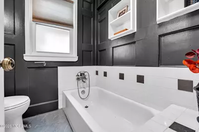 104 Church Street, Keyport, NJ 07735 - Photo 21