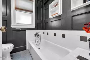 104 Church St, Keyport, NJ 07735 - Photo 21