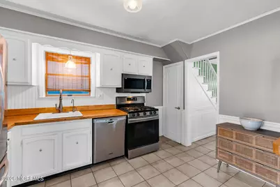 104 Church Street, Keyport, NJ 07735 - Photo 17