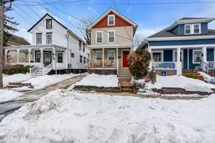 104 Church St, Keyport, NJ 07735 - Photo 3