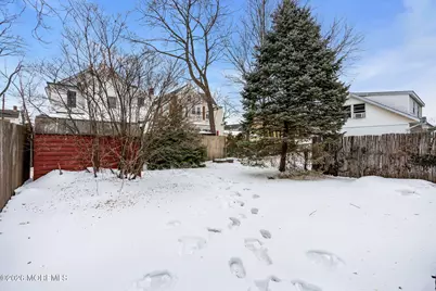 104 Church Street, Keyport, NJ 07735 - Photo 31