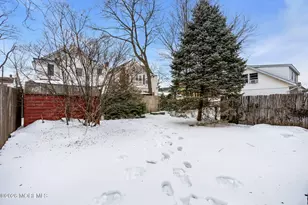 104 Church St, Keyport, NJ 07735 - Photo 31