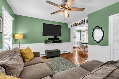 104 Church Street, Keyport, NJ 07735 - Photo 9