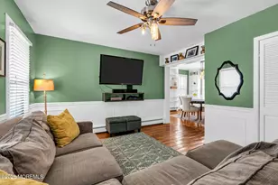 104 Church St, Keyport, NJ 07735 - Photo 9