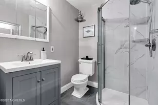 104 Church St, Keyport, NJ 07735 - Photo 25