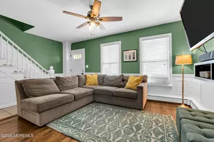 104 Church St, Keyport, NJ 07735 - Photo 7